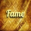 Fame