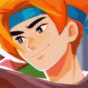 Dan Makes Video Games
