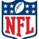 NFL Chat