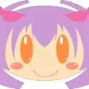 Luxa's Corner