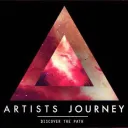 Artist's Journey