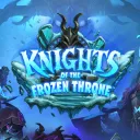 TheFrozenThrone
