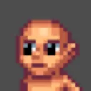 Stellaria ARCHIVED