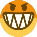 ひめい