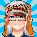 Spoodle Spanks