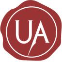 Ultima Alianza icon