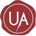 Ultima Alianza icon