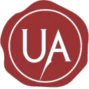 Ultima Alianza