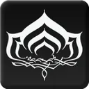 Warframe総合窓