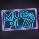 Mug & Play