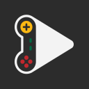 gamePLAY