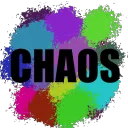 ChaosFamilie