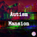 AUTISM MANSION avatar