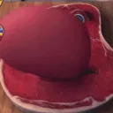 MEAT Mansion discord icon