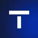 Titanium Official