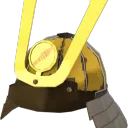 Rapid's Quick Bois