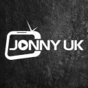 Jonny UK Twitch TV