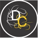 DigitalCreativity(Artist and Owner not Active in years)