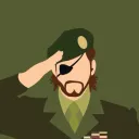 ПРЕСС Ф ТУ РЕСПЕКТ ГРАФОНЕ