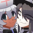 milk+ visual official server