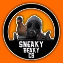 @Sneaky_Beaky.CS Official Discord
