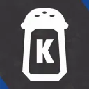 Salt Army