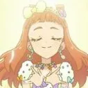 Aikatsu STARS! OC RP