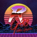 Retro-Team