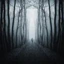 Horrors Real and Imagined