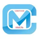 СМ медиа