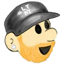 LukeThomasNY Discord Server