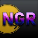 Next Gen Runners