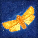 Gardening Nerds Discord Server Icon