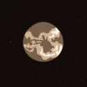 Discord Game Projects Community