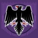 Paradox Empire icon