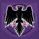 Discovery icon for Paradox Empire Discord server