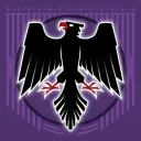 Paradox Empire Discord Server Icon