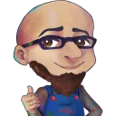 twitch.tv/hendric01