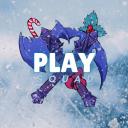 PlaySquad Community 🎮 icon