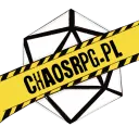 Chaos RPG 🔥