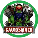 Gawdsmack's Gaming