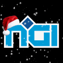 NGI Events