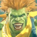 Blanka SF6