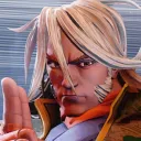 Zeku