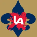 Louisiana Rivals of Aether