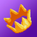 Mineteria Network icon