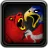 East vs West modding