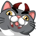 Spukanstalt