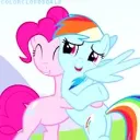 Friendship is Magic