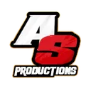 Admiralsniper Productions